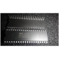 CD4059AF INTEGRATO - CMOS PROGRAMMABLE DIVIDE BY "N" COUNTER