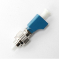 ADATTATORE FIBRA OTTOCA CONNETTORE LC PER TESTER MT7601