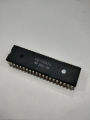 TSC7212AIPL INTEGRATO - LCD DRIVER