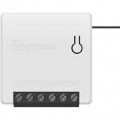 SONOFF MINI  INTERRUTTORE WIFI 10A 220V CONTROLLO REMOTO