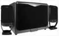 CASSE AMPLIFICATE 2.1  50W+12W RMS - ARCTIC S362