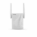 TENDA EXTENDER RIPETITORE WIFI DA MURO AC750 DUAL BAND 750MBPS A15