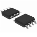 INTEGRATO SW-335 SPDT SWITCH WITH INTEGRAL CMOS DRIVER 800-2000 MHz