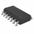 PC74HCT04T INTEGRATO HEX INVERTER
