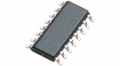 HEF4094BT INTEGRATO 8 STAGE SHIFT AND STORE REGISTER