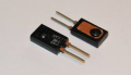 BYX71 DIODO FAST SOFT-RECOVERY RECTIFIER DIODES 7A 600V