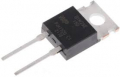 BYW29E DIODO FAST RECTFIER DIODES DAMPER 200V 8A