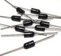 BZW7036 DIODO TRANSIENT SUPPRESSOR