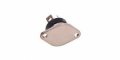 BTW66-1000 TRIAC 1000V 25A