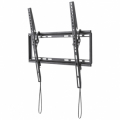 Supporto TV 32-55 TILT Extra Slim