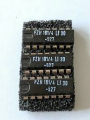 FZH181 INTEGRATO TTL-LSL level shifter (TTL,5V-LSL,15V)