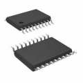LD2114AL-3 INTEGRATO 1024 X 4 BIT STATIC RAM