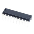 SN74S112NS1 INTEGRATO DUAL J-K NEGATIVE EDGE TRIGGERED FLIP FLIPOS