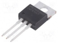 LM7912CT INTEGRATO Fixed Negative Standard Regulator, 12V, BIPolar