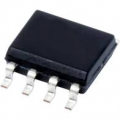 LM431ACM INTEGRATO ADJUSTABLE PRECISION ZENER SHUNT REGULATOR