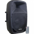 CASSA AMPLIFICATA DA 160W CON USB BLUETOOTHT