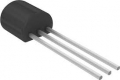 Z0103MA TRIAC 1AA2-ST 1A 600V TO92