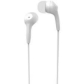 Auricolari Motorola Earbuds 2 con microfono bianco IN-EAR