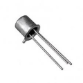 BC321A MET FBC321A TRANSISTOR PNP TO92