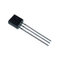 BC728 TRANSISTOR BJT PNP TO92