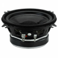 CIARE Woofer 4” Ferrite 100W 4OHM -100mm