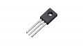 BD436 TRANSISTOR BJT PNP TO126