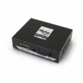 Estrattore audio HDMI 4K@60Hz con uscita digitale e analogica - Funzione ARC
