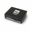 Estrattore audio HDMI 4K@60Hz uscita digitale OTTICA Toslink SPDIF e analogica - Funzione ARC