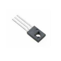 BD561 TRANSISTOR BJT NPN TO128
