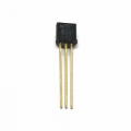 BF374 TRANSISTOR BJT NPN TO92