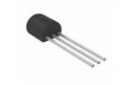BF394 TRANSISTOR BJT NPN TO92