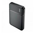 Powerbank portatile 5000mAh maXlife