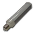 LAMPADA LED 10W > 80W