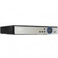 DVR 4 CH VALLEMAN 4MQAEE