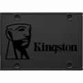 SSD Kingston 2,5" 120GB HARD DISK