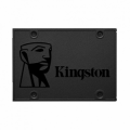 Kingston a400 960gb sata iii HARD DISK STATO SOLIDO 2,5" SSD
