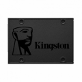 HARD DISK INTERNO SSD 2,5" 960GB KINGSTON