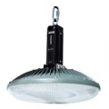 PROIETTORE IP65, LED e DRIVER PH, Dimmerabile, 150W, 90°,4000K,220V,17000LM,RA80, ø394x380mm,G5A