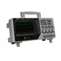 Oscilloscopio da Laboratorio 4 Canali 200MHz HANTEK DSO4204B
