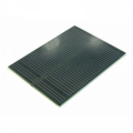 PANNELLO solare FOTOVOLTAICO da 5,5 V 1 watt