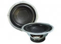 Woofer 150mm 4 Ohm 60W