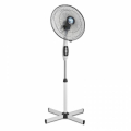 VENTILATORE FERRARI EOLOS