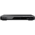 SONY LETTORE DVD PLAYER MPEG4/MP3/AC3/USB HDMI 1080p
