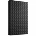 SEAGATE HDD ESTERNO 2TB USB 3.0 PORTATILE