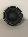 WOOFER 165mm 6,5"  90WATT RMS 4 OHM