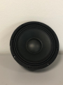 WOOFER 204mm 8" 150 Watt RMS 4 OHM CESTELLO IN ALLUMINIO