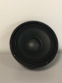 WOOFER 204mm 8" 150 Watt RMS 4OHM CESTELLO IN ALLUMINIO