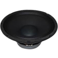 KARMA WOOFER 10" 25CM 8 OHM 180W