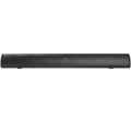KARMA Soundbar 2.1 180W HDMI-IN (ARC) + Ottico + RCA + 3,5mm + USB Bluetooth
