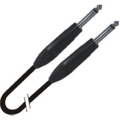 CAVO PROF. PER STRUMENTI 3MT JACK JACK